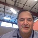 James Marotta - @Star2StarMan - Twitter