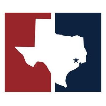 AlvinManvelArea's profile picture. A membership based organization dedicated to the mission of strengthening the economic success of our members, businesses and community.