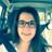 vero_badyn's profile image