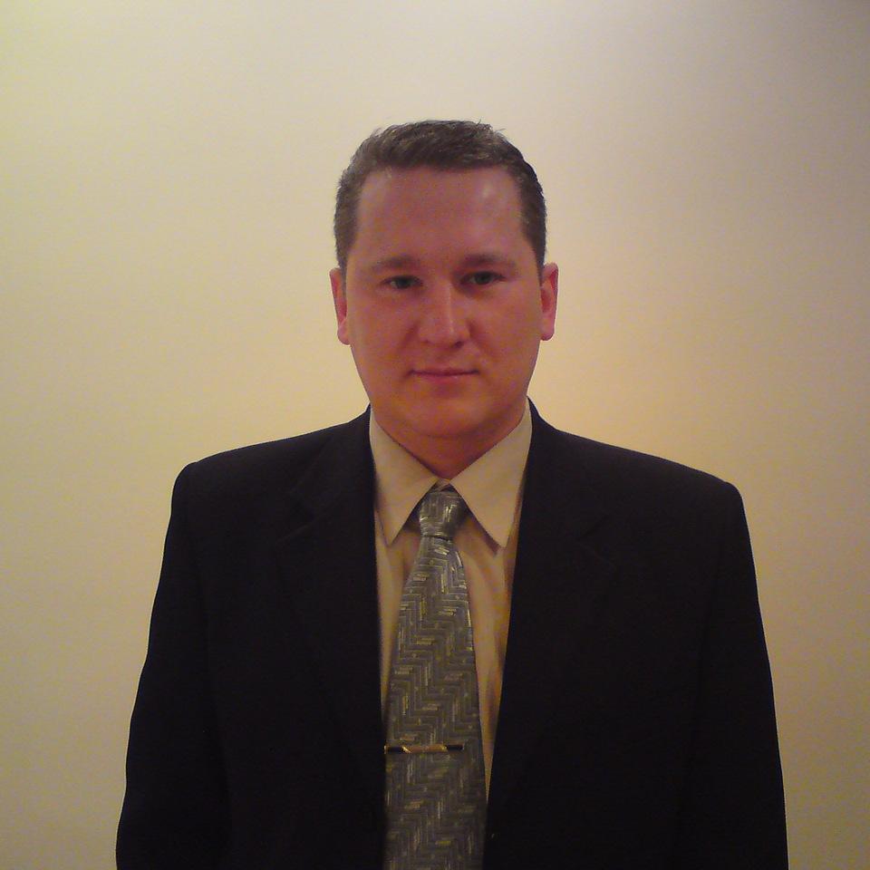 PKT_develop Profile Picture