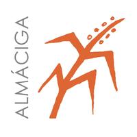 Almáciga (@almacigaongd) 's Twitter Profile