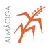 Almáciga (@almacigaongd) Twitter profile photo