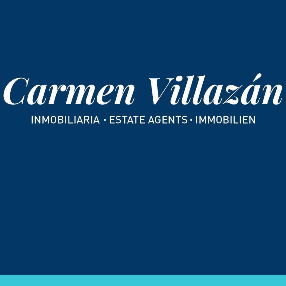 Inmobiliaria Carmen Villazan tiene una amplia cartera de propiedades disponibles para la venta en Fuerteventura