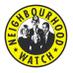 NHWSutton (@nhwsutton) Twitter profile photo NHWSutton (@nhwsutton) Twitter profile photo