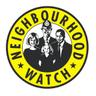 NHWSutton's profile picture. Neighbourhood Watch is a partnership in which people come together to make their communities safer.