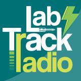 LabTrackRadio's profile picture. Música 24/7 a través de @RollingStoneMx