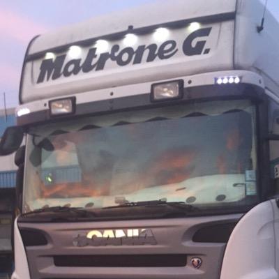 matrone_g's profile picture. 