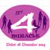4Miracle!♥ (@4miracle_crew) Twitter profile photo