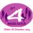 4Miracle_Crew's profile image
