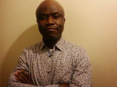 orisakwed's profile picture. A Christian, a father, a husband, food and fashion entrepreneur.