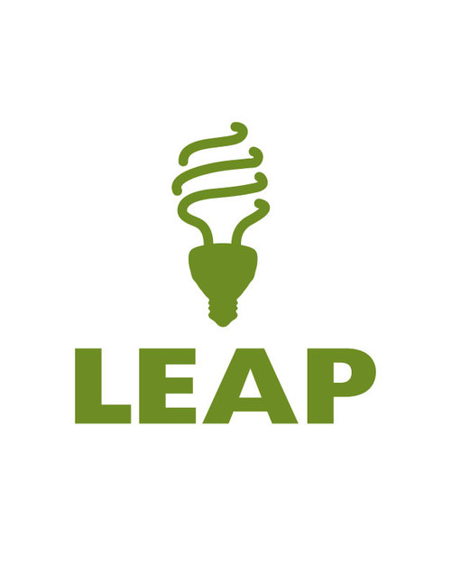 Waterbury LEAP