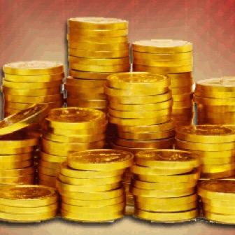 FifaCompensator's profile picture. If you have been hacked, annoyed by EA, or just want coins DM me for details. Site under construction.