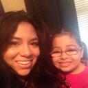 Yvette Mercado - @Super_Mercado84 - Twitter