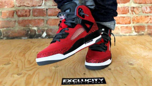 SA_HipHopMag's profile picture. 