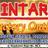 bintarofactoryoutlet