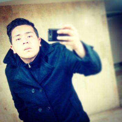Tu Novia quiere Conmigo, es Verdad.
