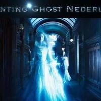 TeamHGN (@teamhgn) 's Twitter Profile