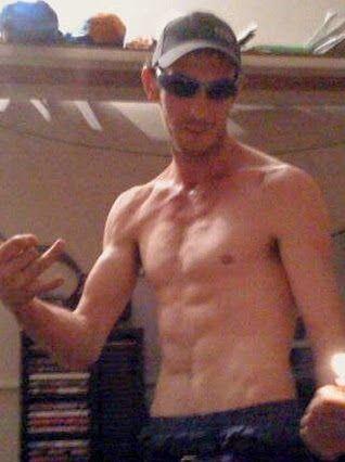 manwhorewoods's profile picture. Shearer/farmhand, manwhore after dqrk