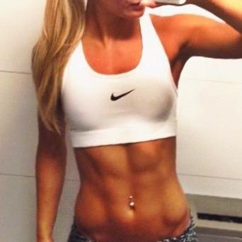 Quotes, Tips, Fitspo, Recipes, Love, Happiness! DM me for personal fitness advice tailored to YOU :) (I follow back!)