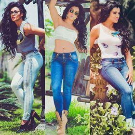 MicheilleFIRE's profile picture. 