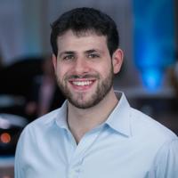 joey goldstein (@harmoneypfa) 's Twitter Profile