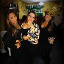 maureen solano - @mau04solmau - Twitter