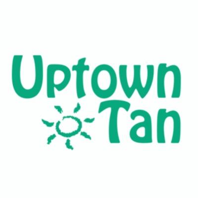 We are the largest tanning salon in Livingston County. Come get your sunshine ☼