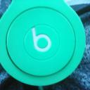 Nico Sotelo - @jcsgolf61 - Twitter