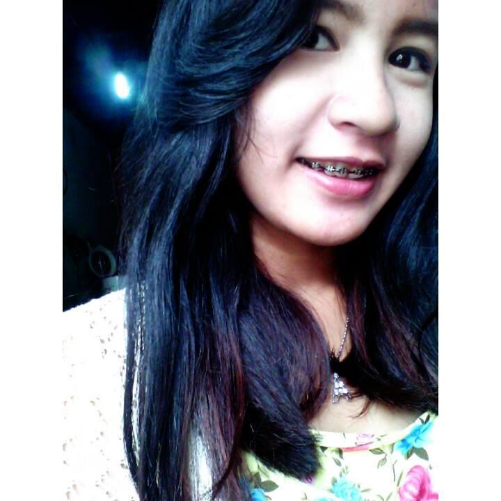 hii{}
  yg mau di follback,mention aja ya;){}