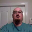 Ron Bates - @ronnieb5110 - Twitter