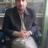 Nisar Ahmed khan 