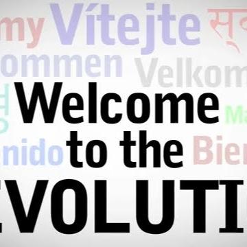 160productions's profile picture. Social acitvist/engineer.Author of #WeAreSpokane The interactive Twitter Techno-Drama.COME JOIN IN. contact @spyderborg MAYBE THEY can help.