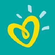 Pampers®