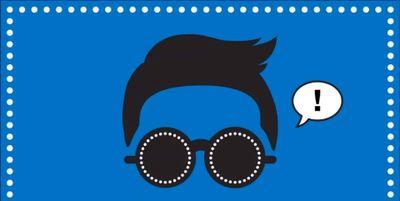 gafofotas's profile picture. 