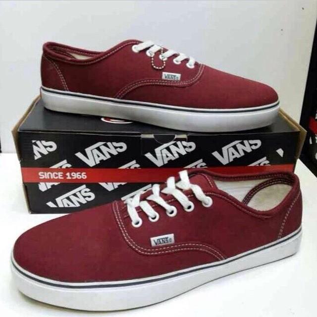 Suplier Converse 1sthand
Ori Made in Indonesia
WA 085640188327 LINE CONVERS_HOLIC
75EEE7B8/53732CA3
 JNE Jakarta BCA
NO HIT & RUN ❌BLACKLIST