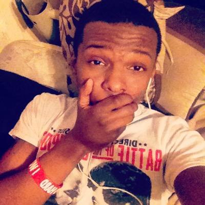 Young Cloudz