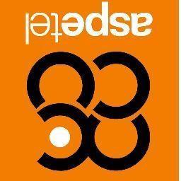 GrupoAspetel's profile picture. CERRADO POR ORANGE