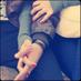 جليله (@bosbosbosy25) Twitter profile photo