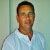 josete8822 (@870b2bd1671c4b2) Twitter profile photo