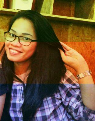 febry_valenti's profile picture. 