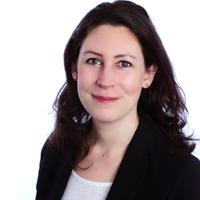 Vaila Finch (@finchy_dc) 's Twitter Profile
