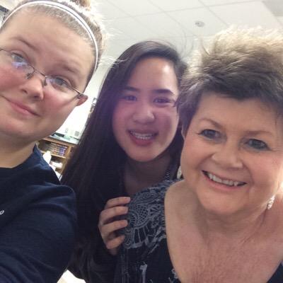 nstewart12345's profile picture. 