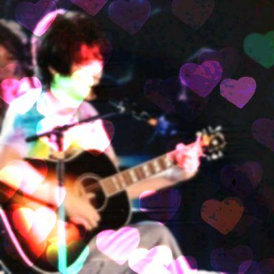 大倉みどり。