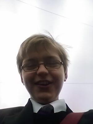 hall5302's profile picture. Basketball