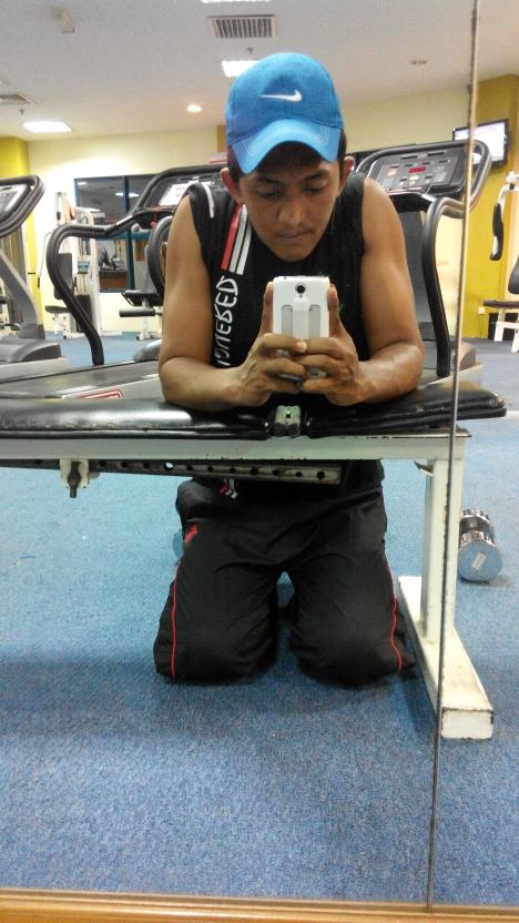 bprc_95's profile picture. 