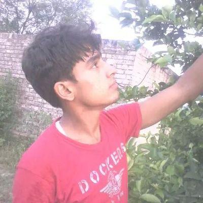 Saqib
