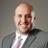 michaelaharoni's profile image