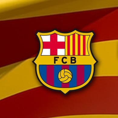 La estructura de este Twitter se basa unicamente en el Fútbol Club Barcelona.Con la mejor delantera del mundo que pedir más.. // #Cule. // Leo Messi D10S !!
