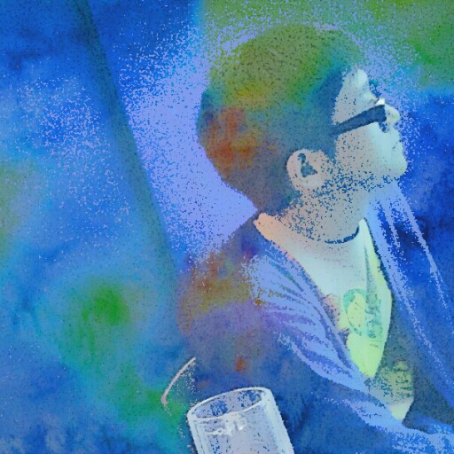 sshu01's profile picture.