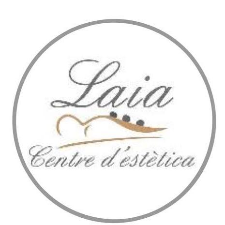 Benvingut al nostre twitter oficial! Aqui trobaràs les nostres novetats.    📞 Per agafar cita: 617 45 48 79 📞  Visita la nostra nova pagina web!